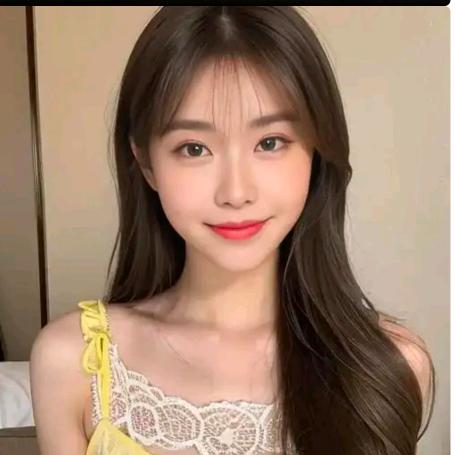 贵州弟妹