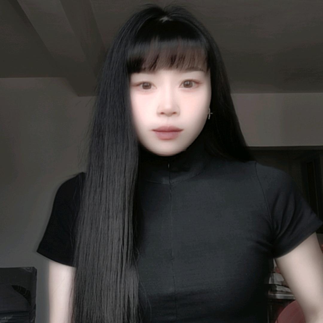 宛成揪揪