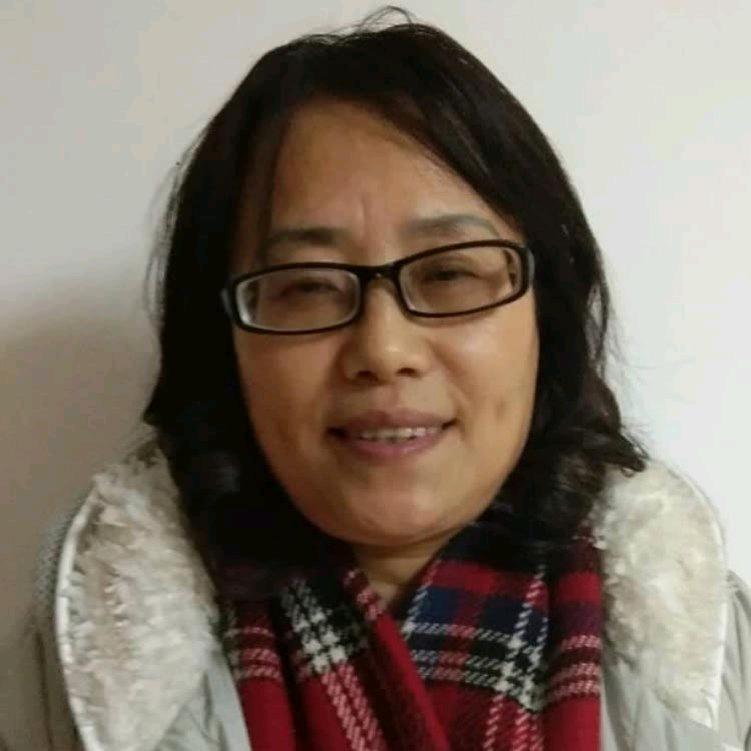 我爱我家