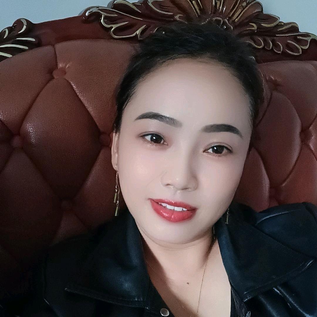 万人迷