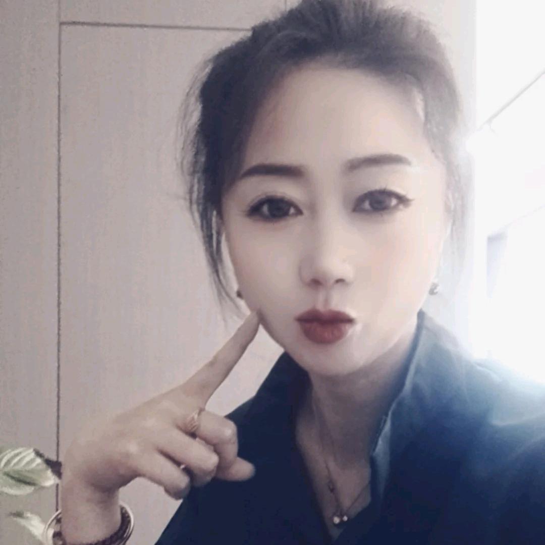 渭南大自然家居整装木门 地板 全屋定制娜