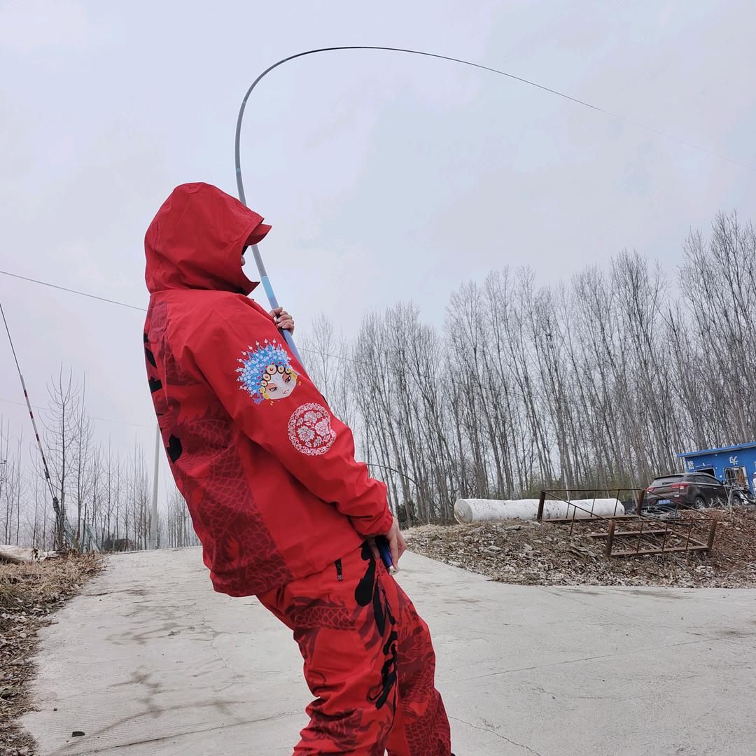 马汉（品多多大混养）