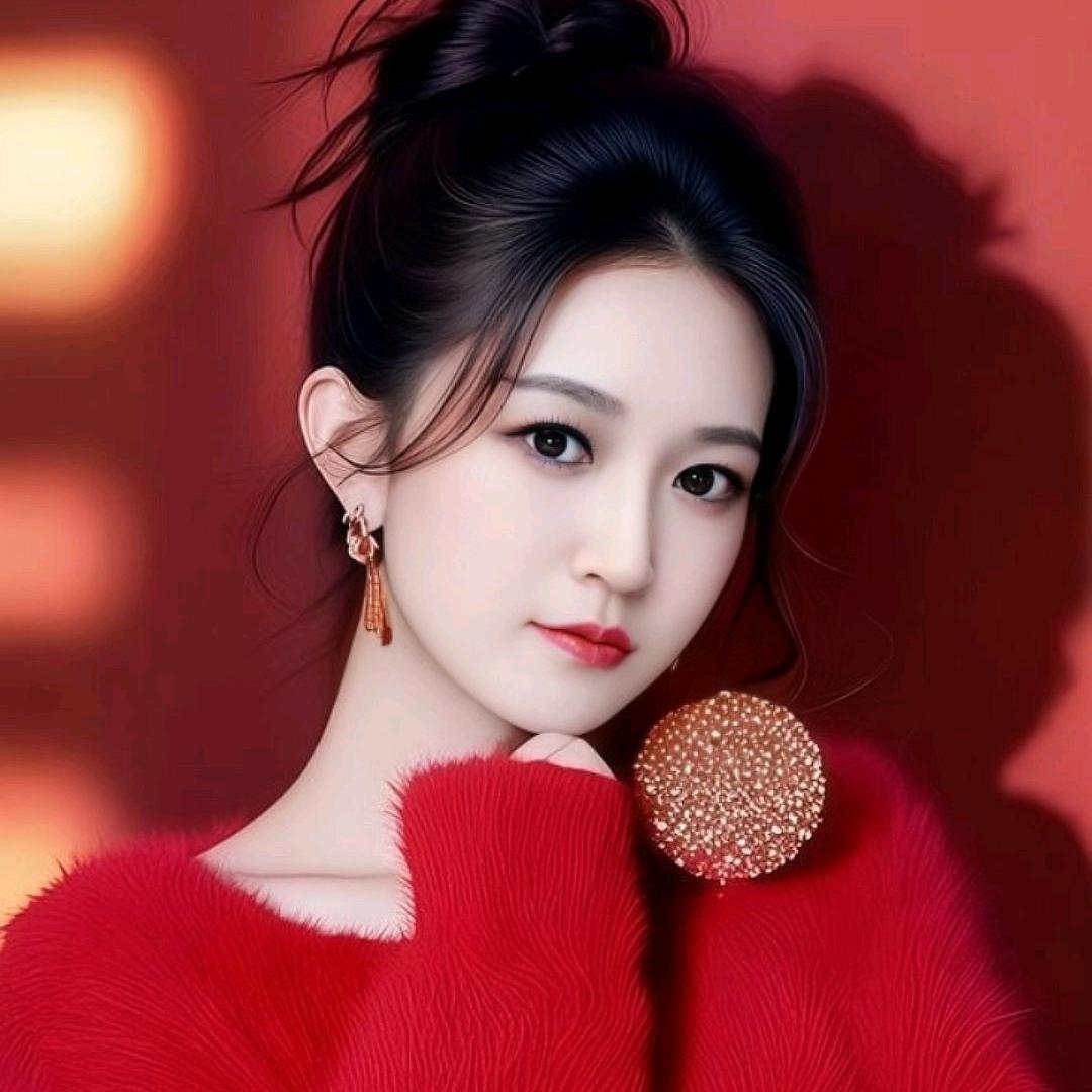 熹迎