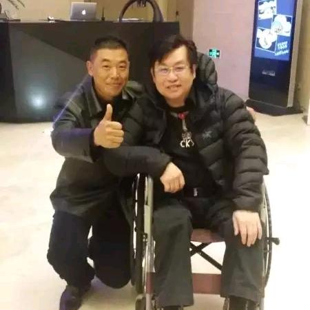 夏不为例