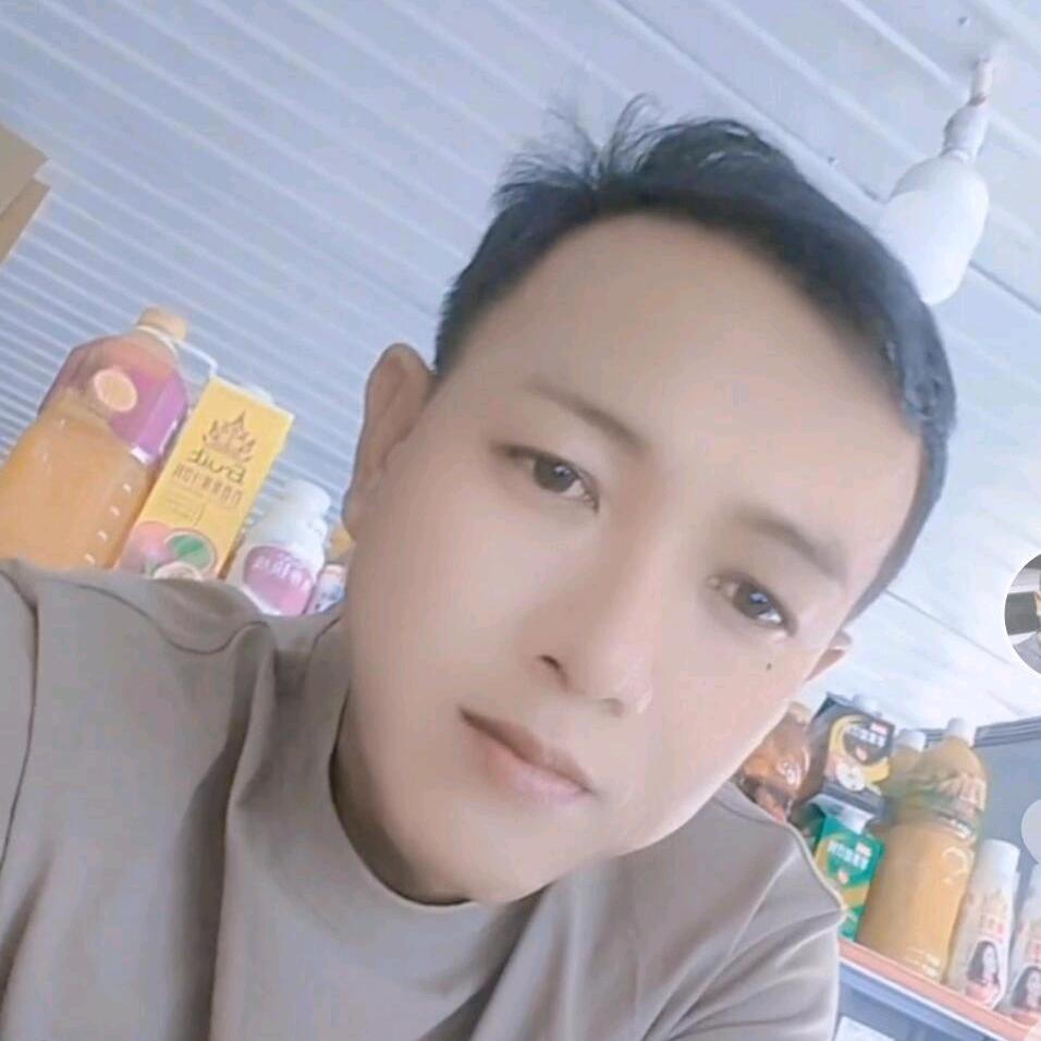 小阮全国西瓜代办