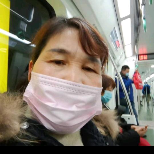 爱唱戏的刘三姐