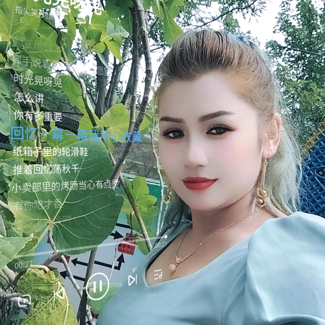 小星星