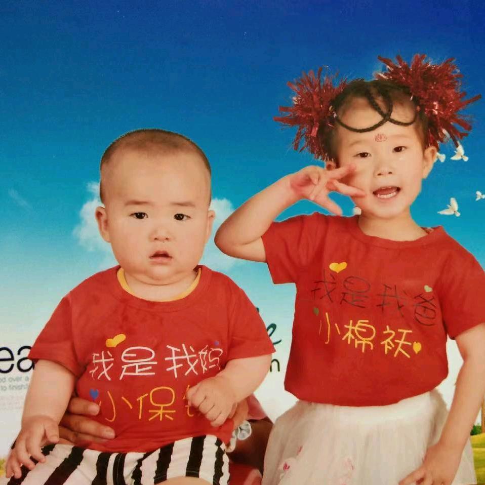 哥喜欢，爱钓鱼