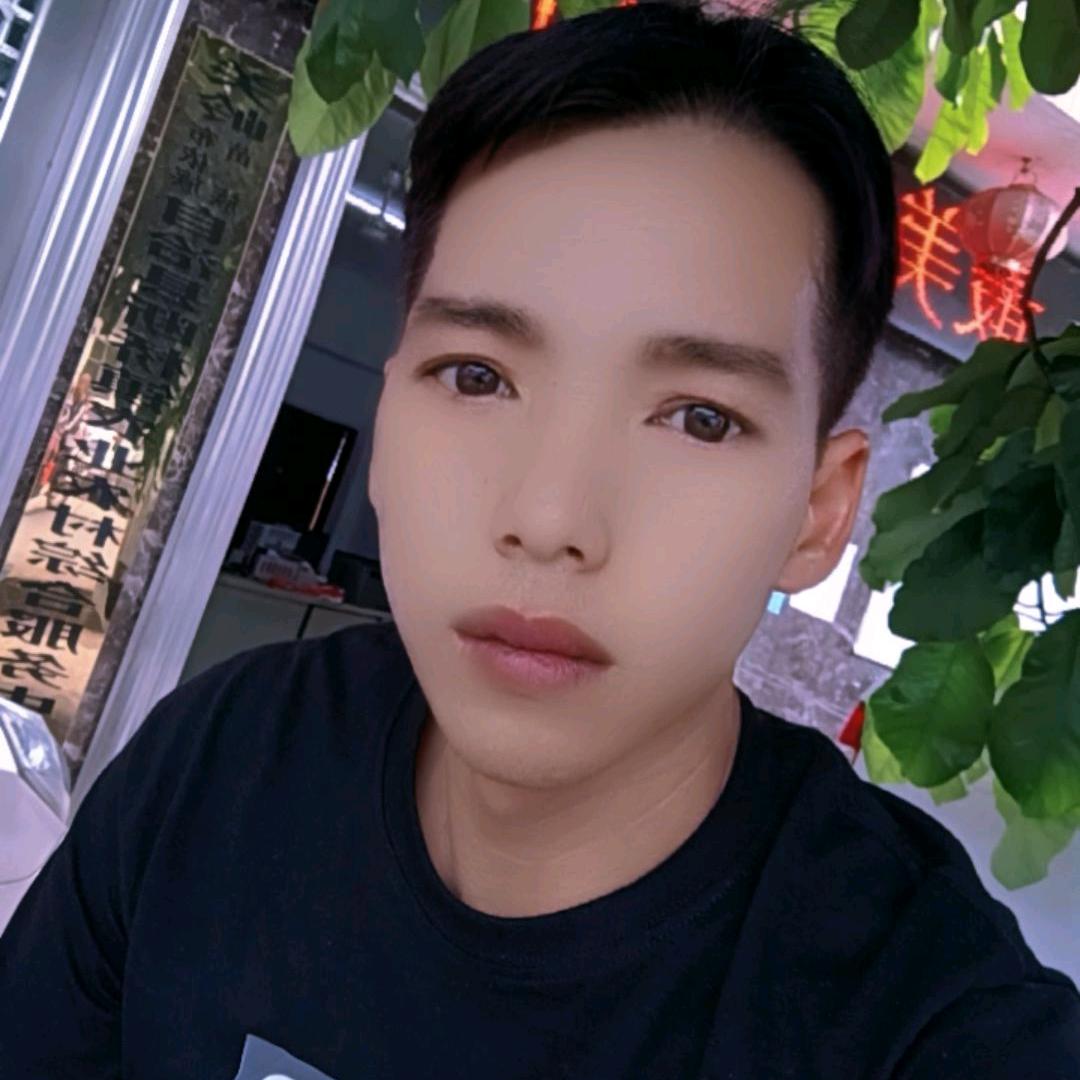 天涯装修
