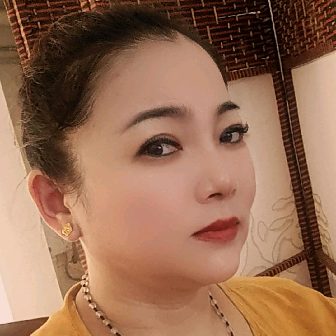 恋枫姐