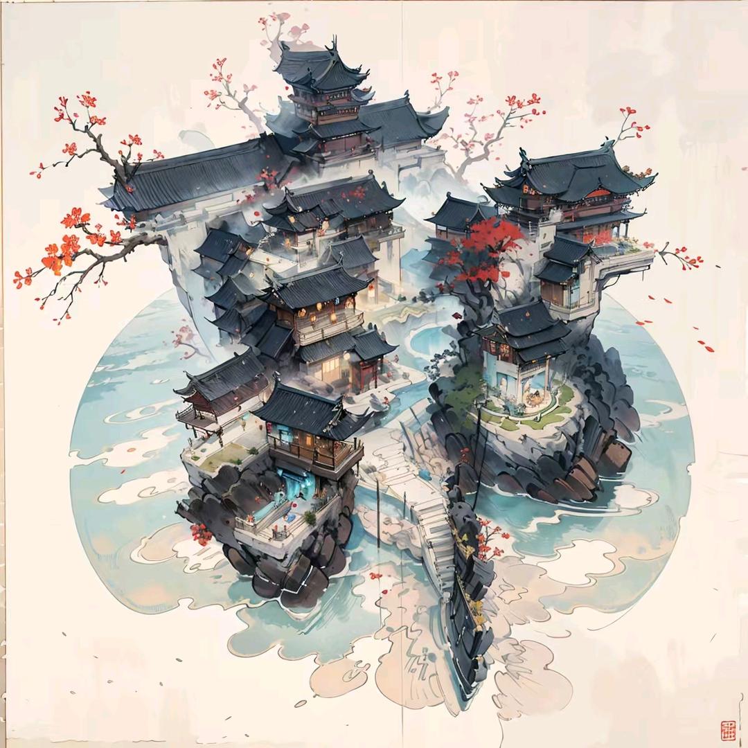 艰难的路，不是谁都有资格走
