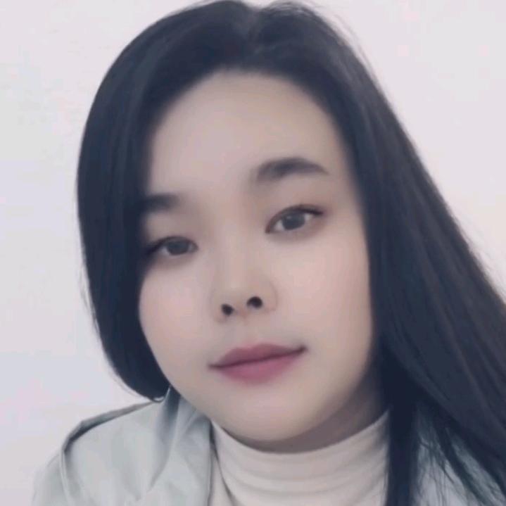 门窗五金配件💯️陆姐姐