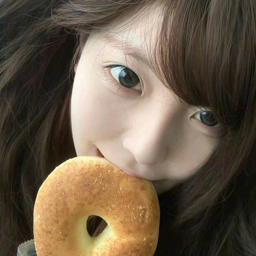 追剧达人～笑笑