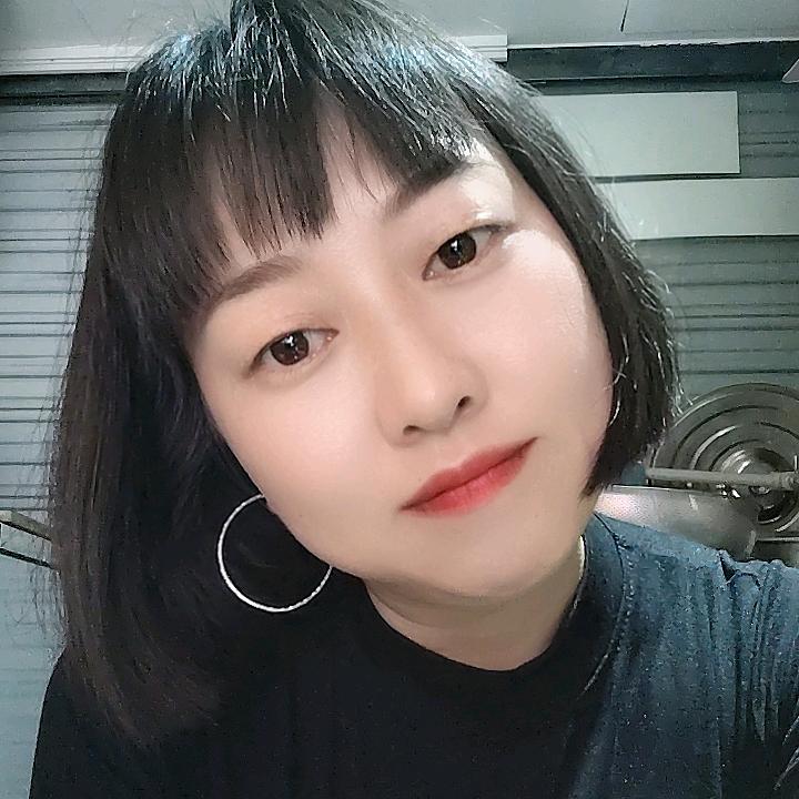 吊浆杂粮油茶
