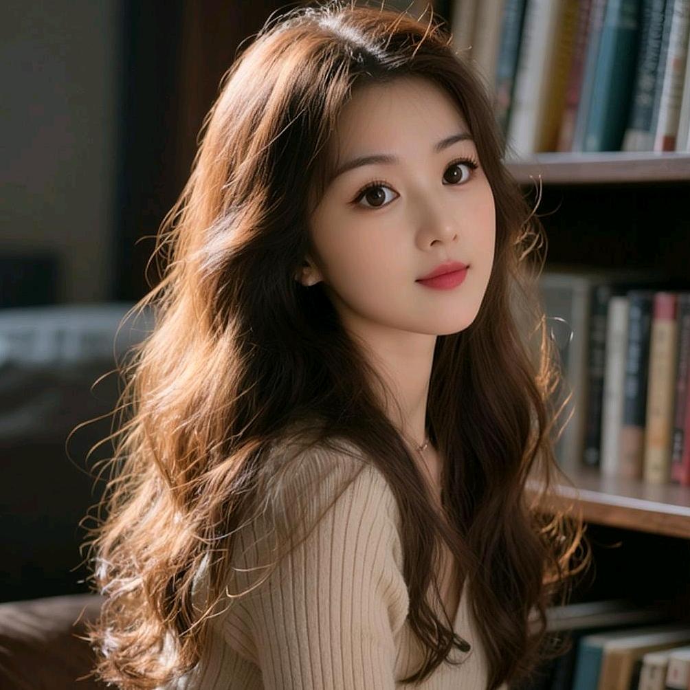 ღ: ꦿ᭄ 浅ঞᩚ凉࿐