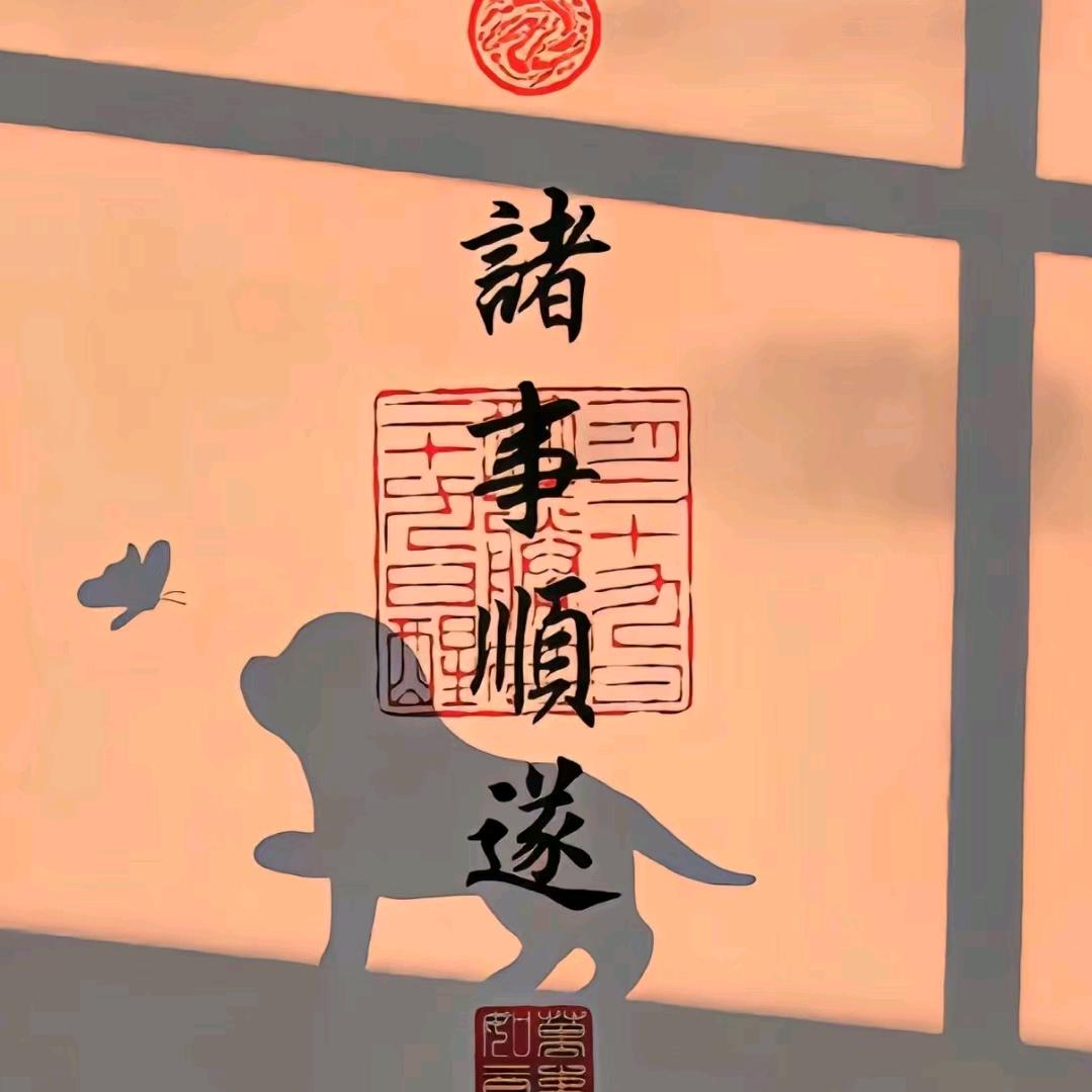 总裁榔-河北（榔头）招代理
