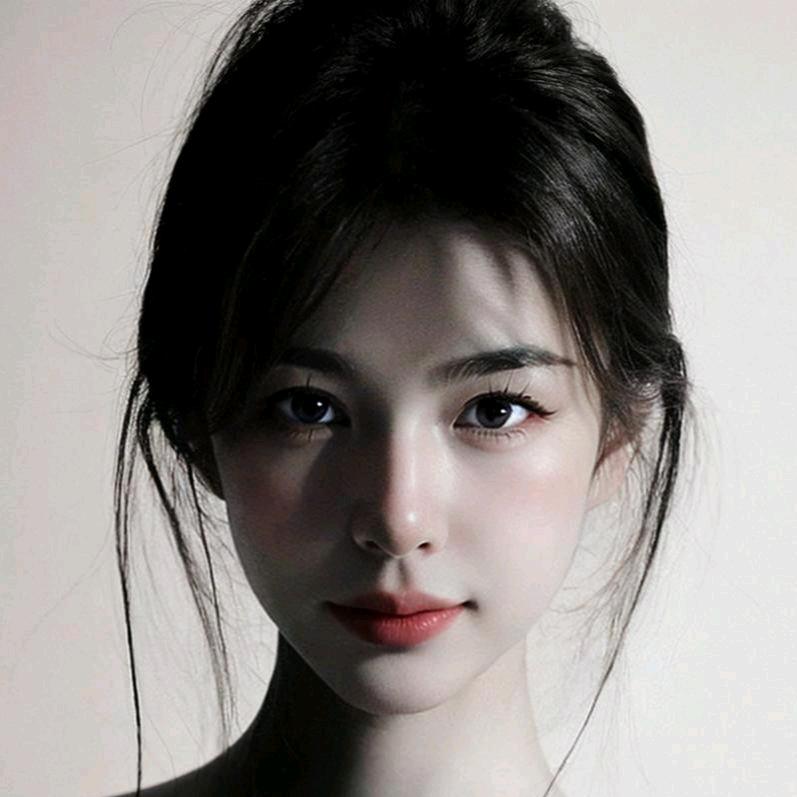 婷婷