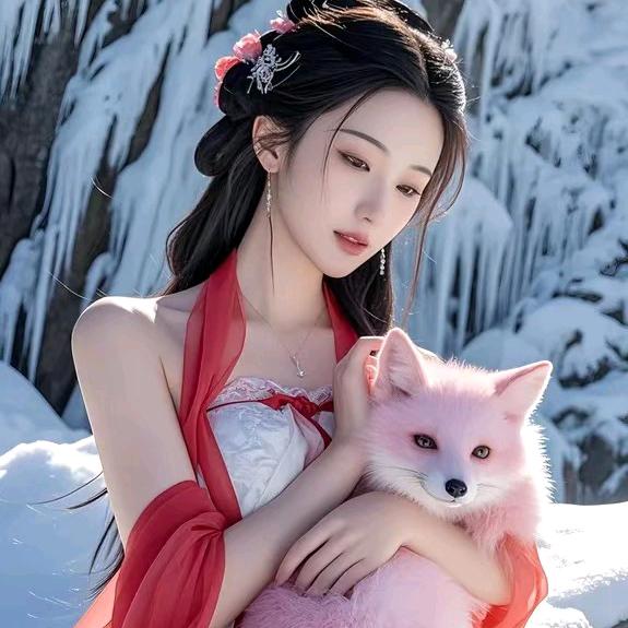 A琴琴 阳光鼓舞团