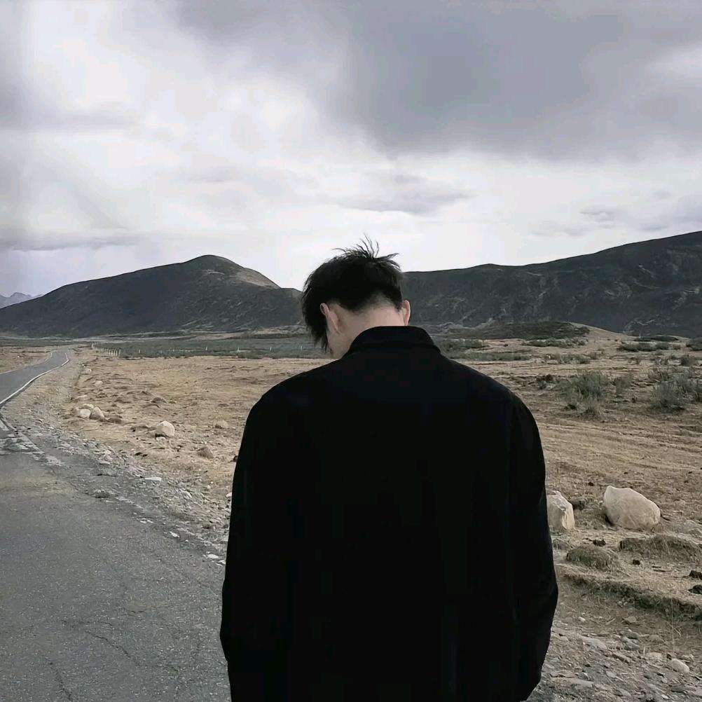 鱼晴川的青城山日志（小俞）