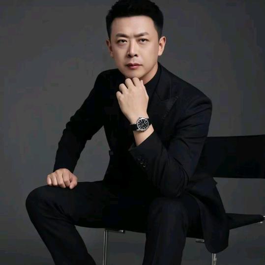 🐉幸运常伴🐉🐉