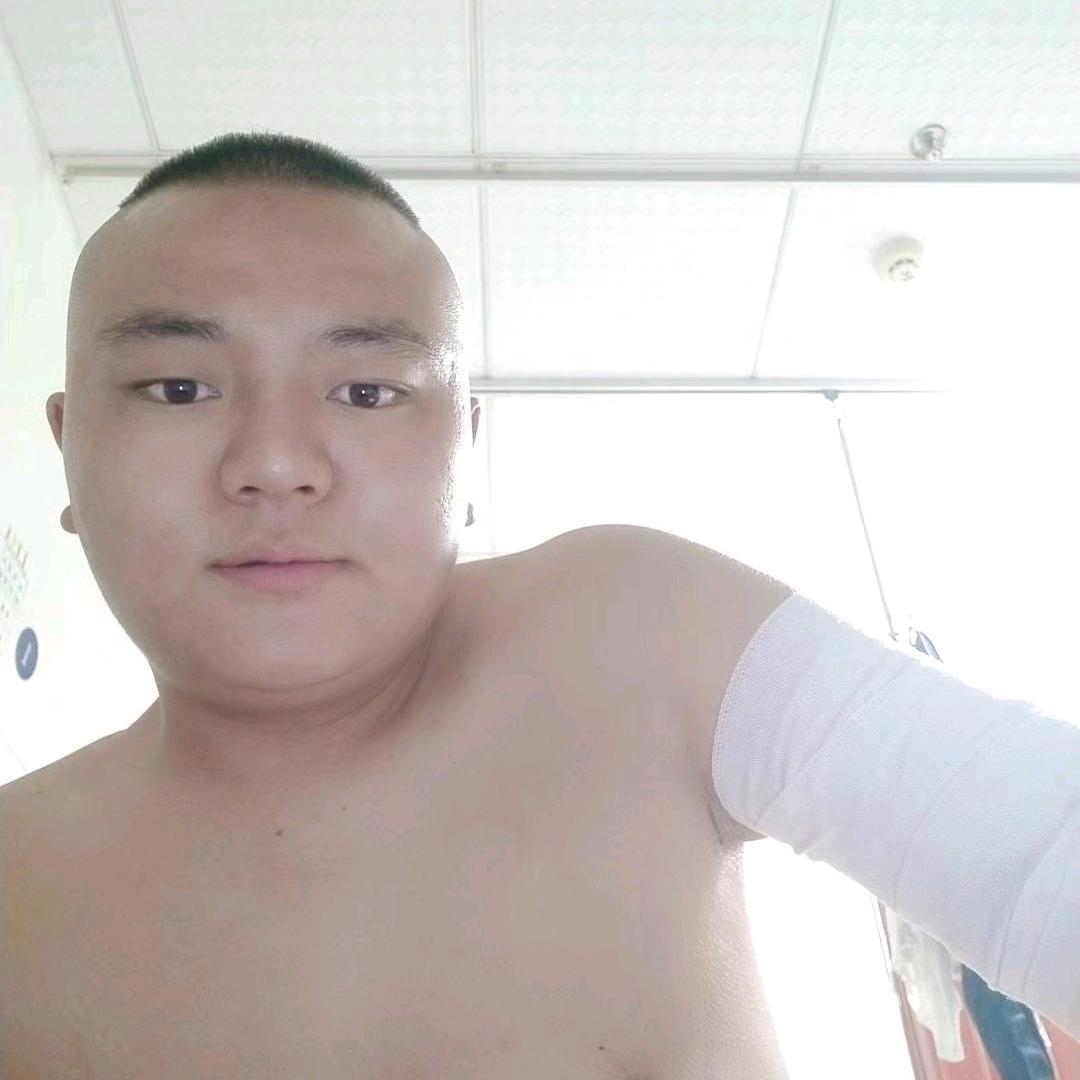 @᭄ཽ࿆谋财💰渡凡尘࿐🚬᭄