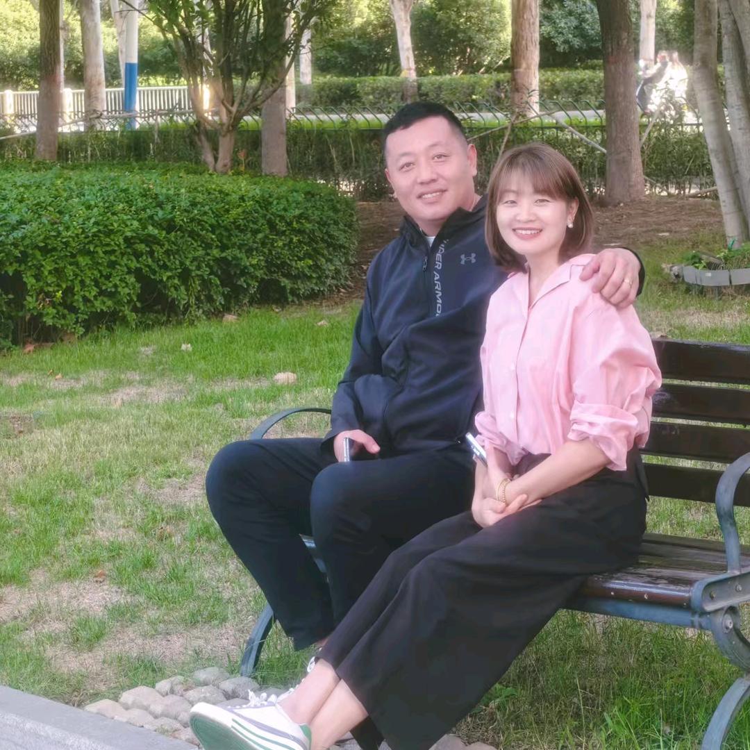 Very追风小猪🐷