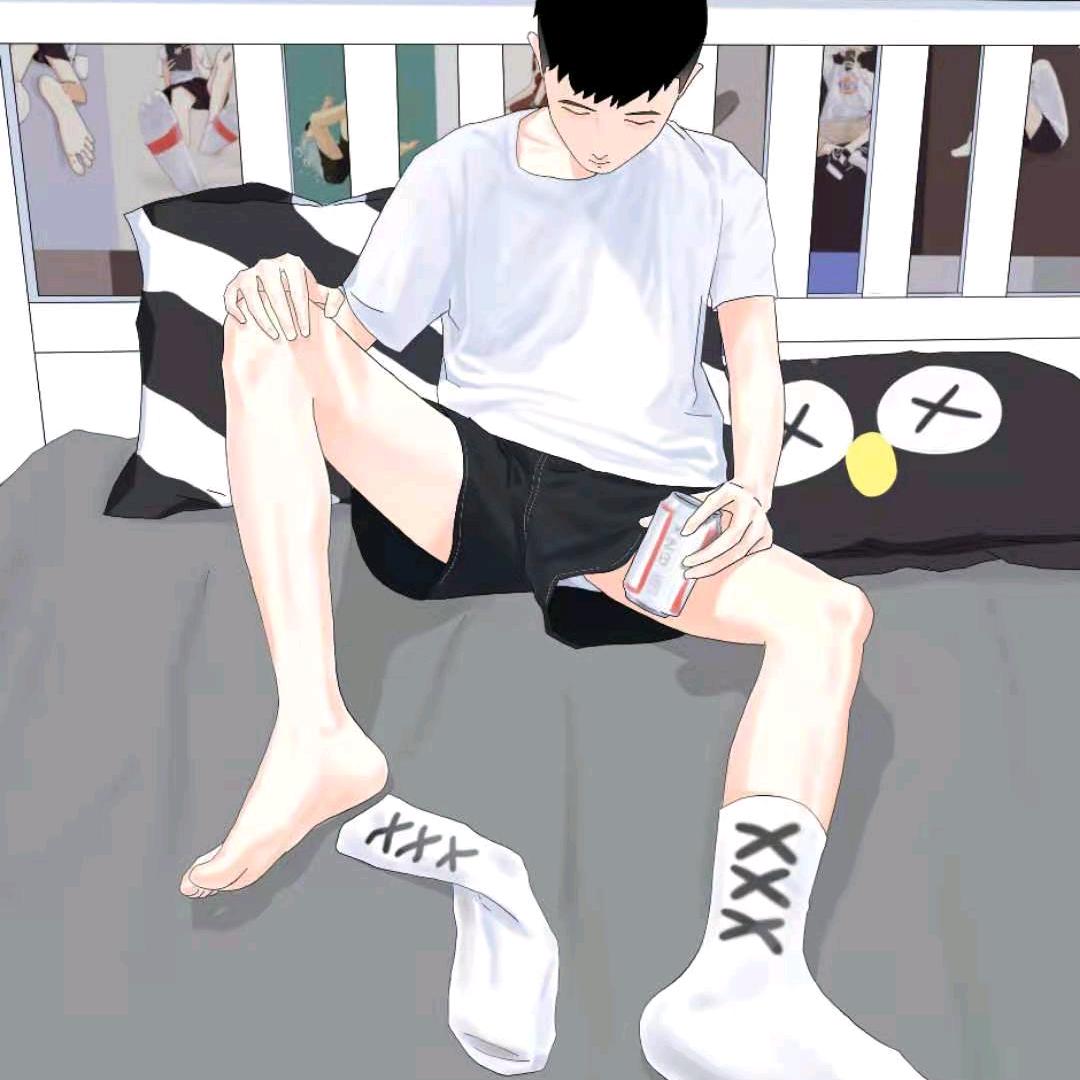 辽辽