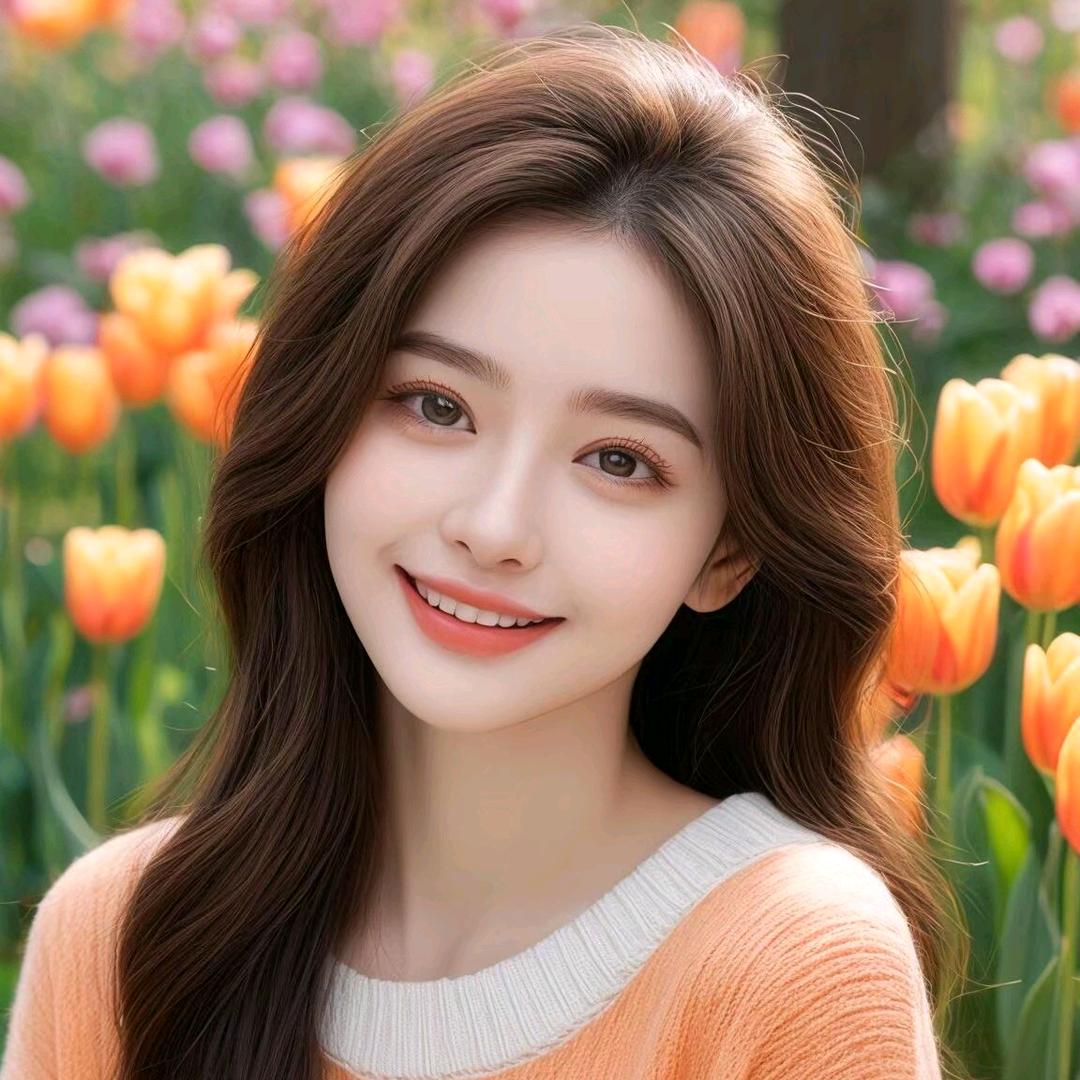 生活科普