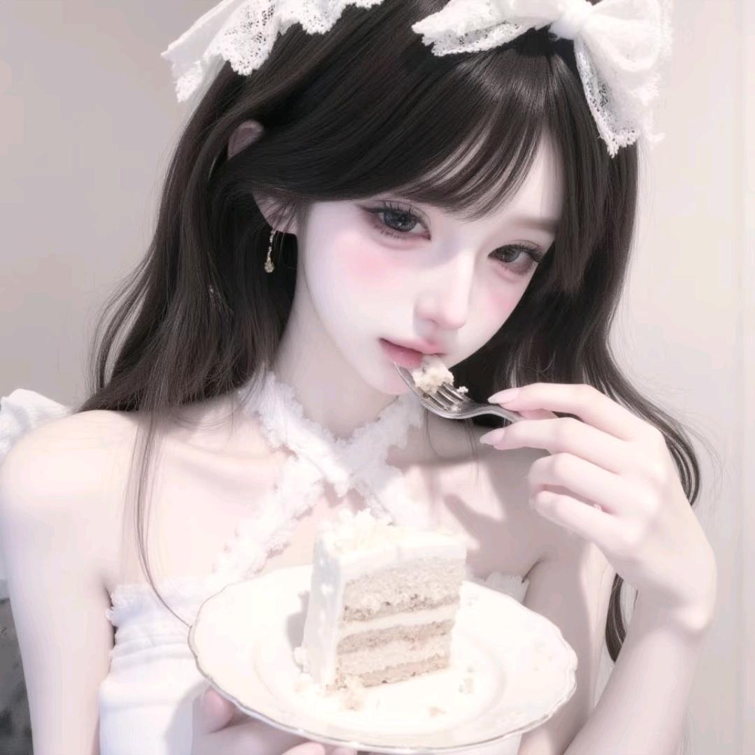 你也会讨厌我吧