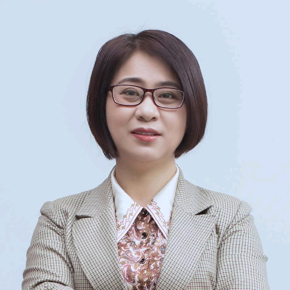 定远佳园宛老师（高中英语）