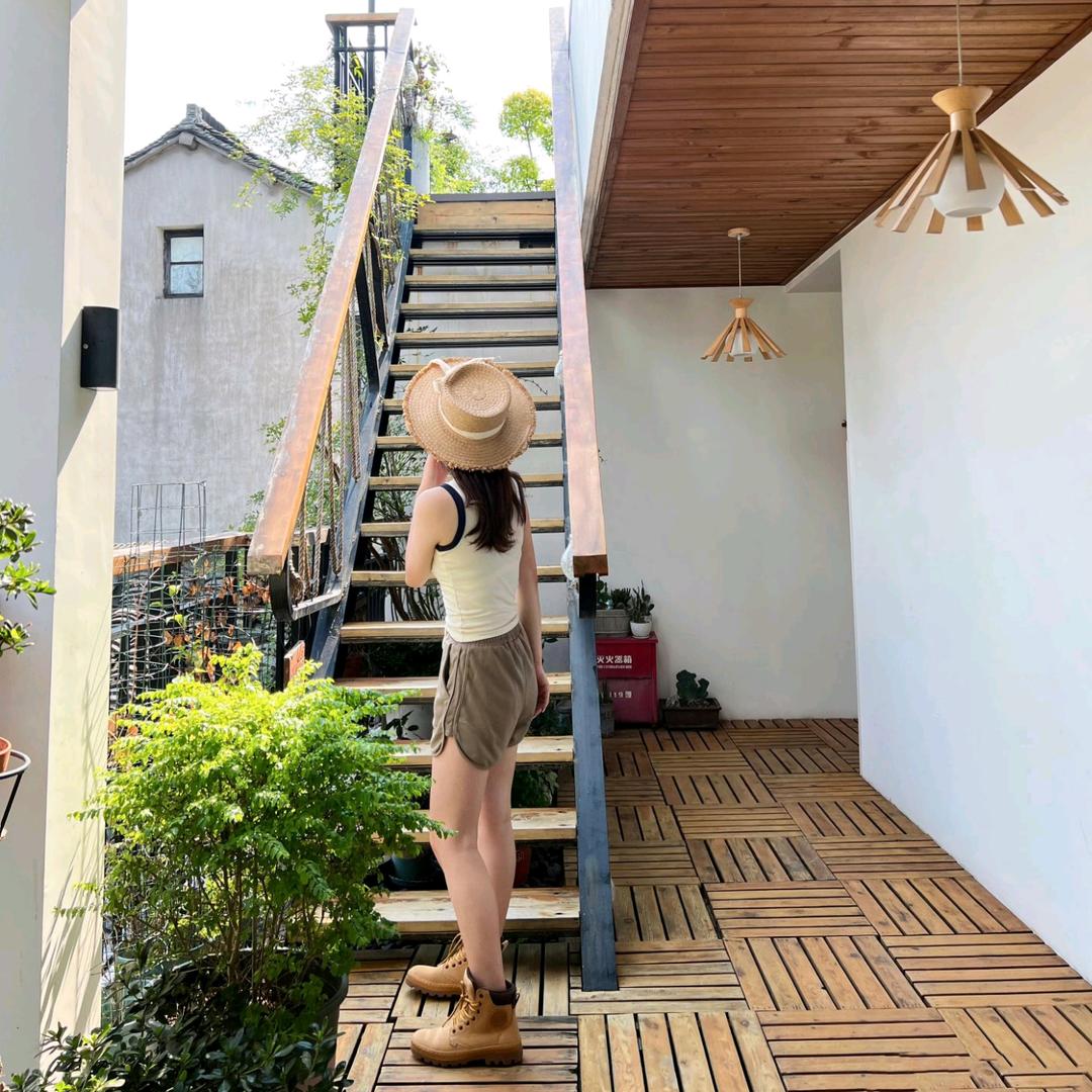 重生之我在合肥当租房小🈚