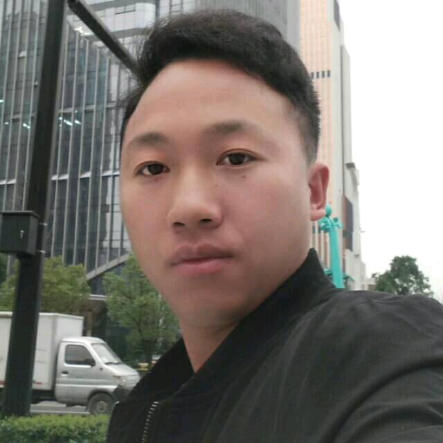 听海
