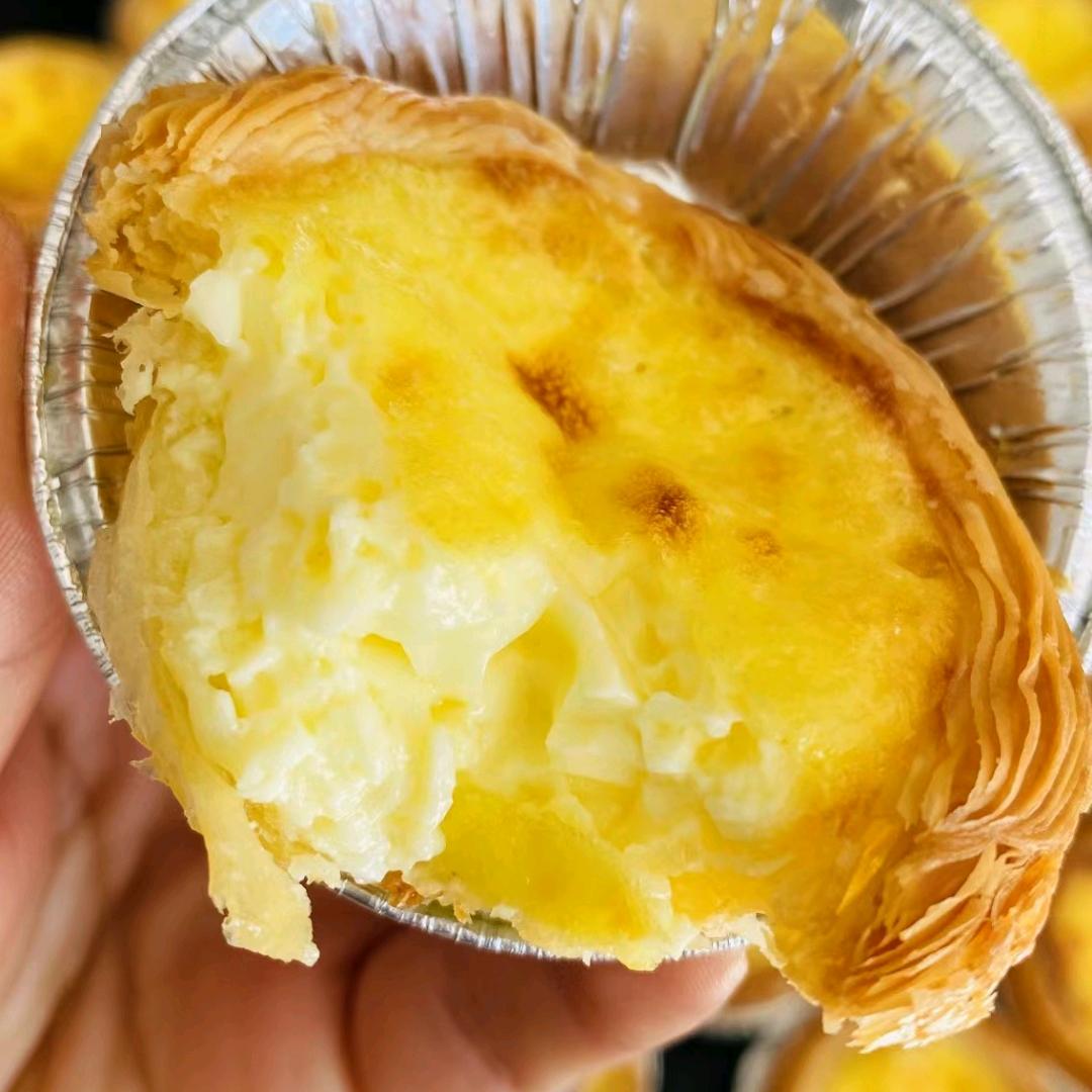 一切ok烧烤，蛋糕🍰🍰🍰