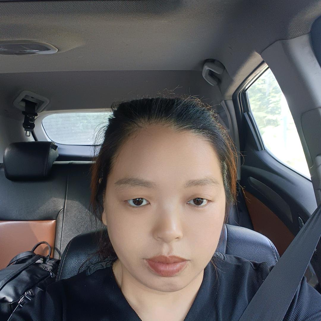 刘燕