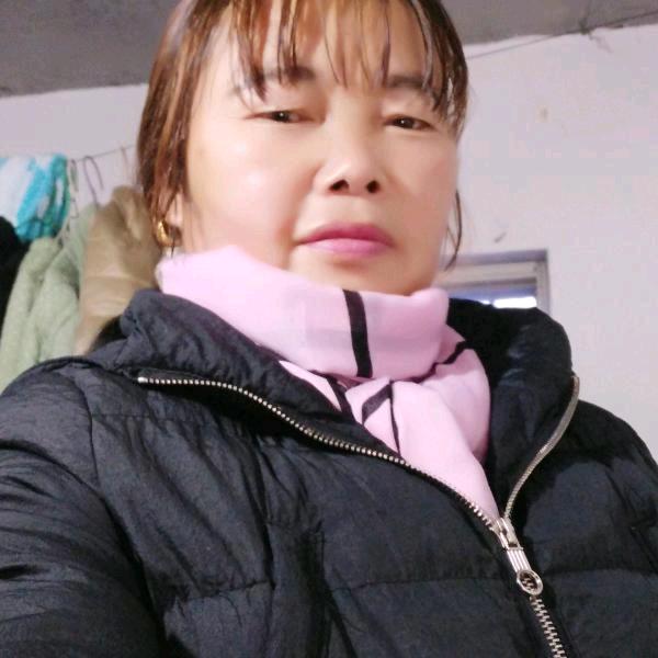 家有儿女