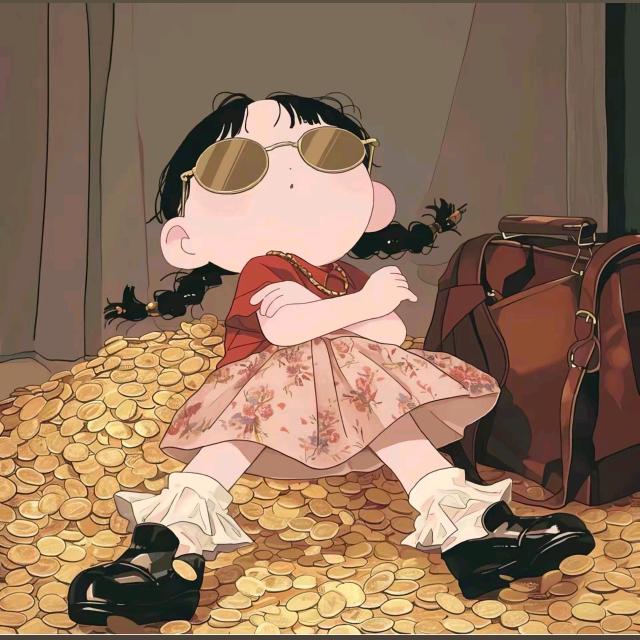 向耶比耶✌🏻