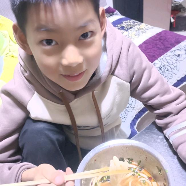 @爱在秋天的风☜