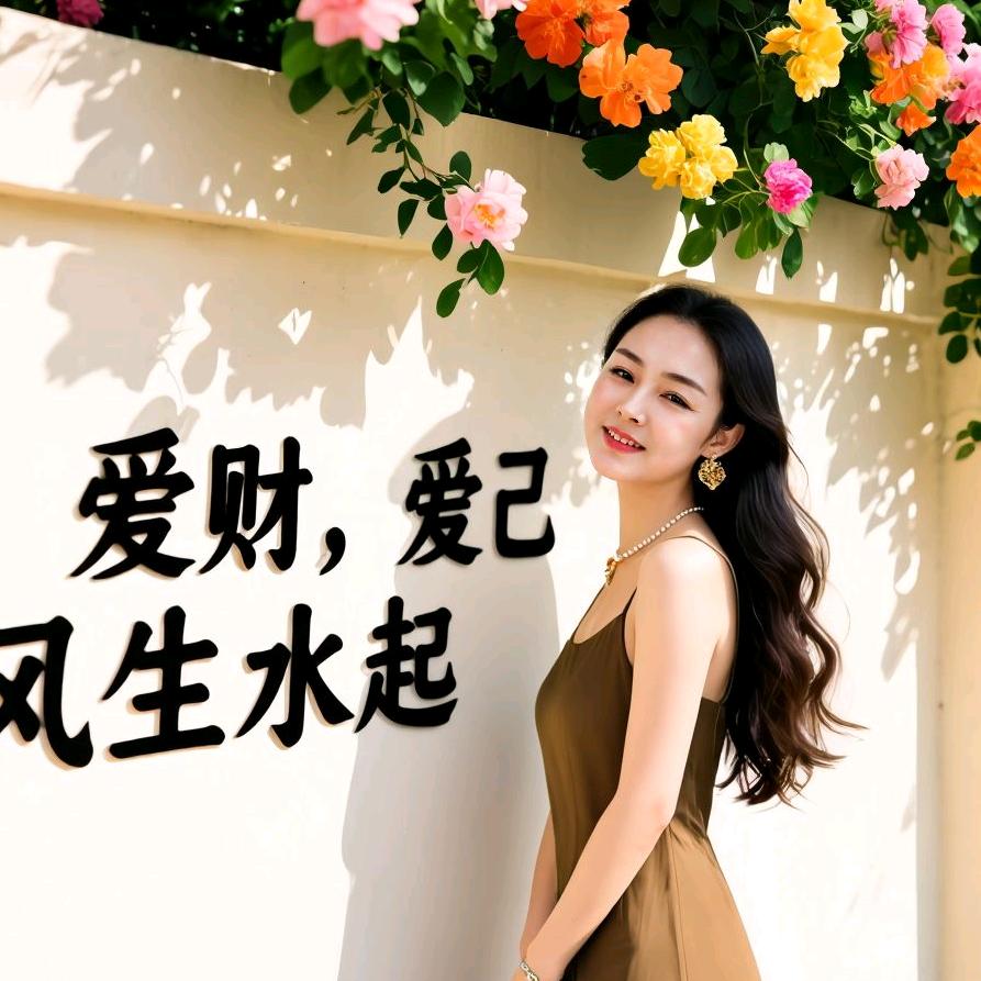 东北姑娘