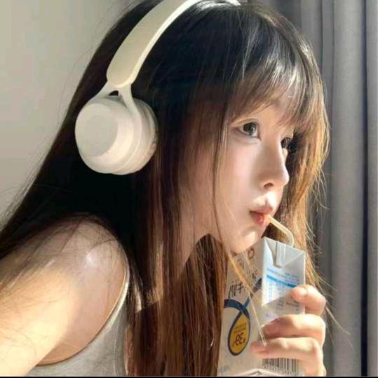 三分甜