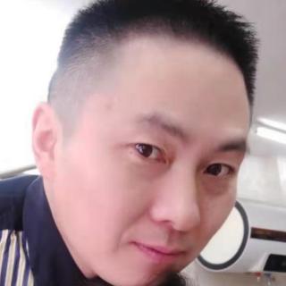 波波首播每晚（8点40）🎤🎤