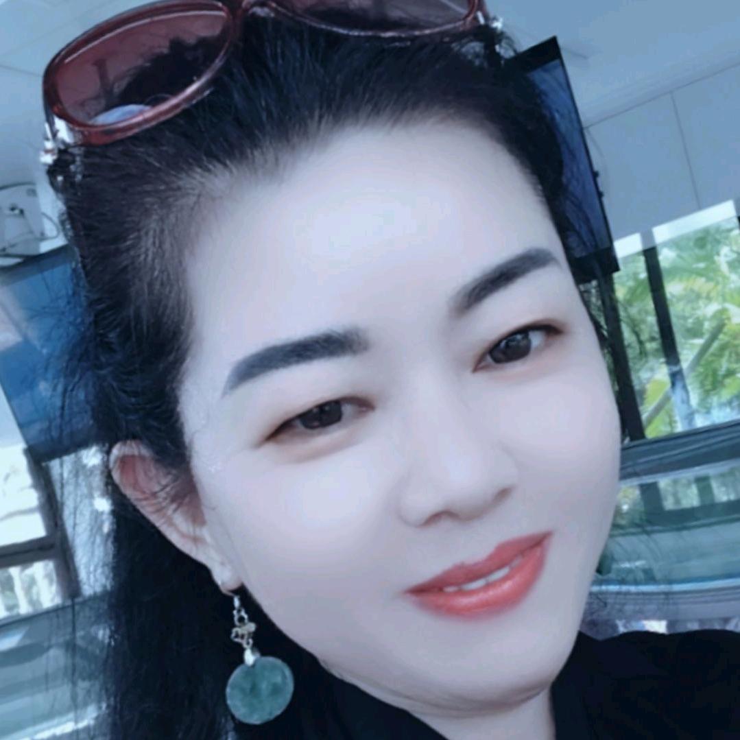 快乐人生，富养自已