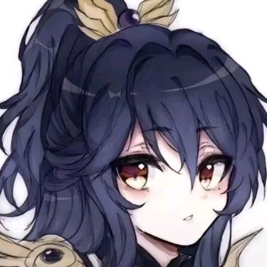 梨九枝