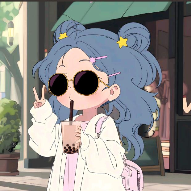 小张张hhhhhh