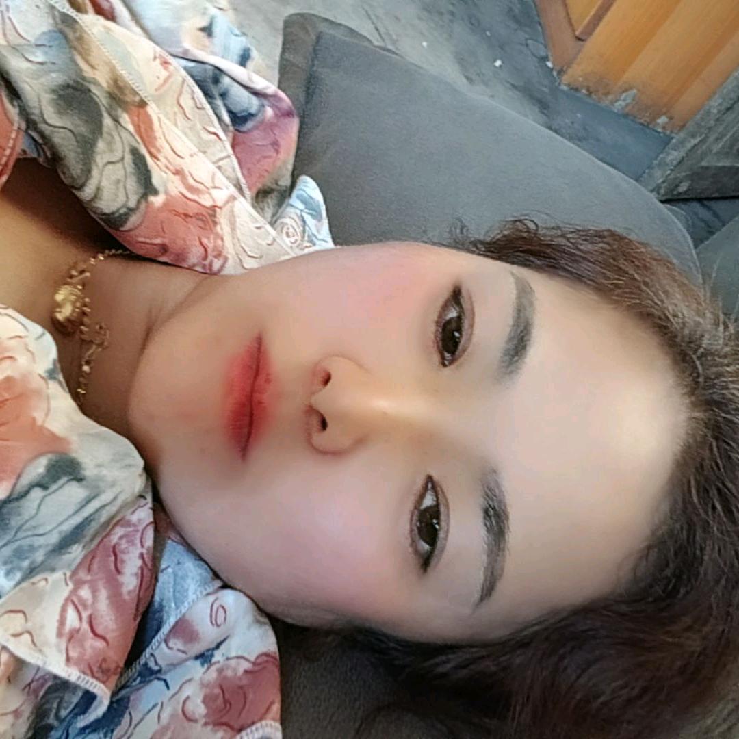 漂泊的人儿