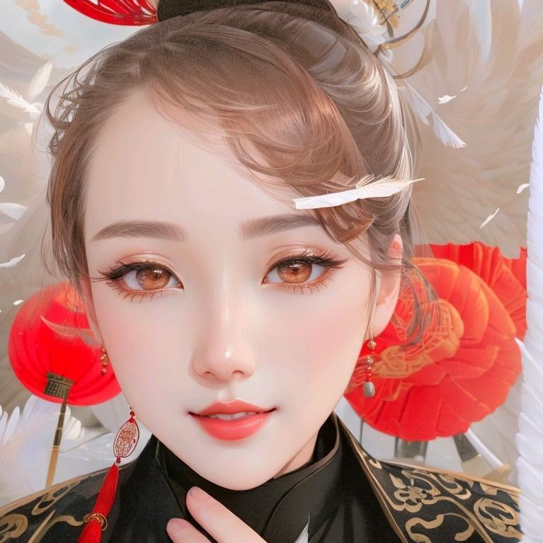 冯佳佳21