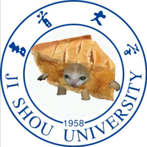 吉首大学墙墙