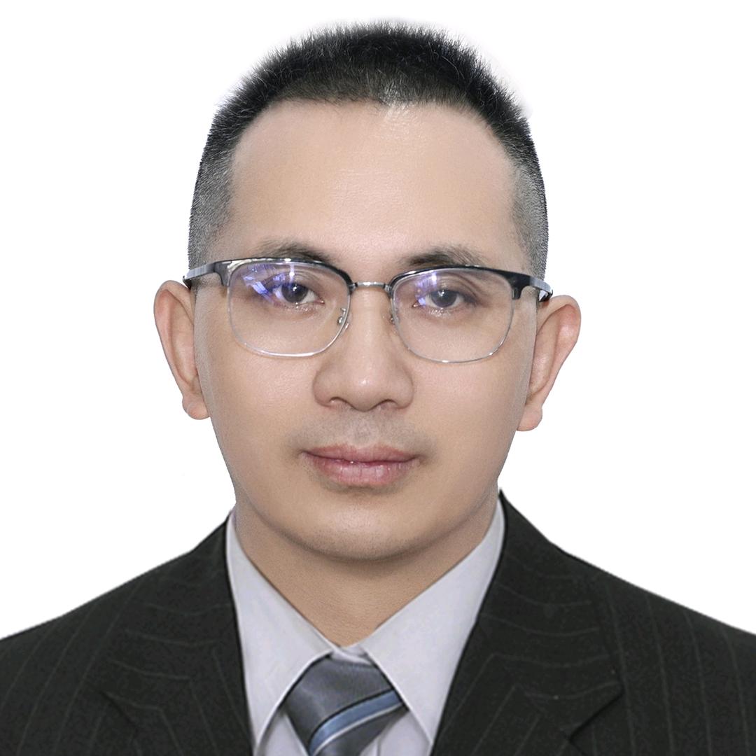 张甯（欣龙鞋业）