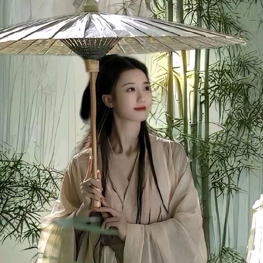逍遥河好物