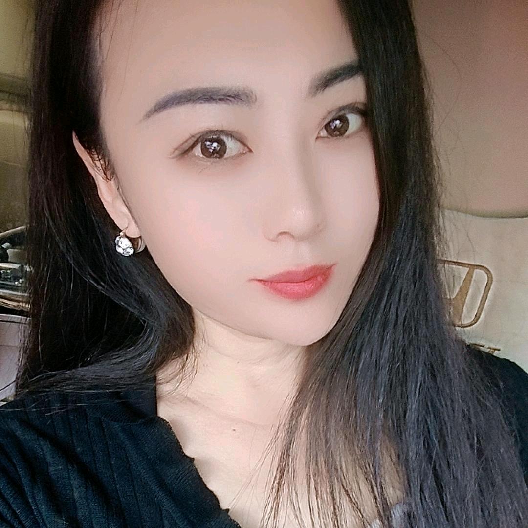 倾城冰忆🎤