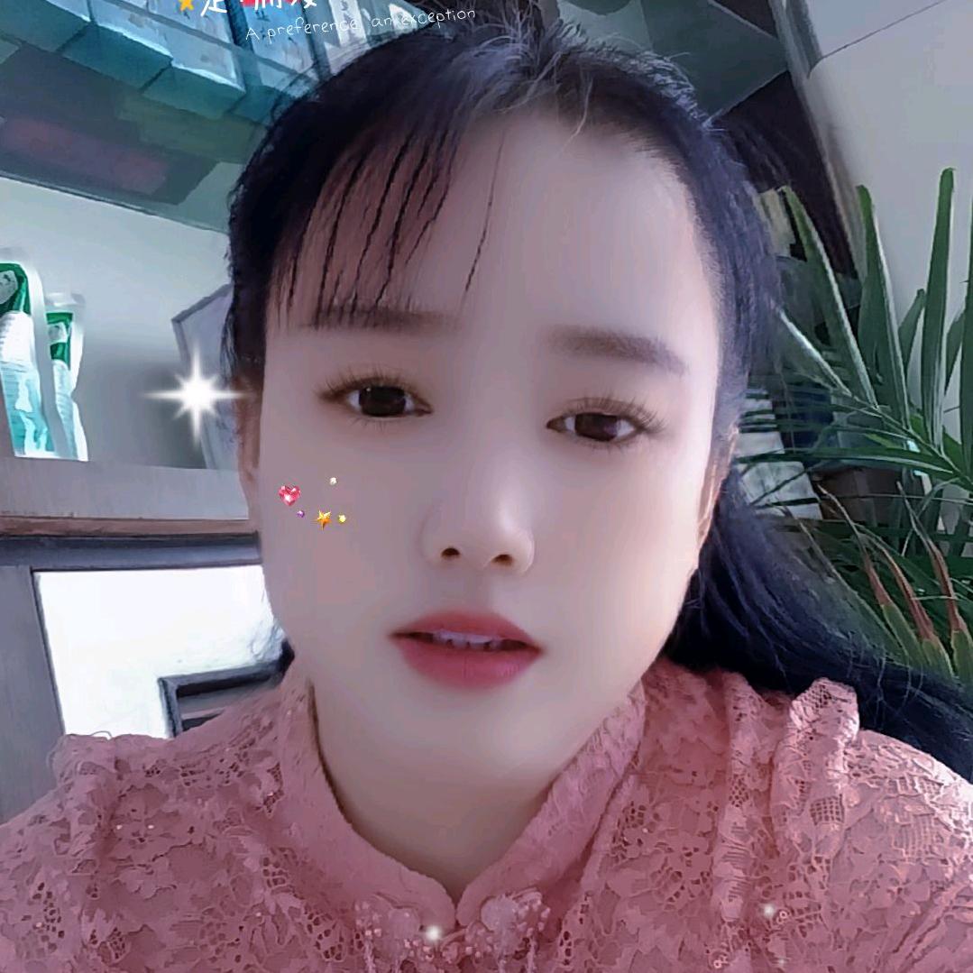 济宁陈姐，专业修理工，